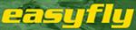 Tous les produits EasyFly