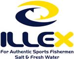 Tous les produits Illex