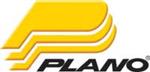 Tous les produits Plano