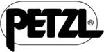 Tous les produits Petzl