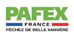 Tous les produits Pafex