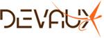 Tous les produits Devaux