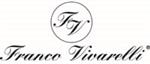 Tous les produits Vivarelli