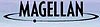 Tous les produits Magellan