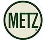 Tous les produits Metz