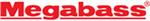 Tous les produits Megabass