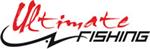 Tous les produits Ultimate Fishing