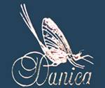 Tous les produits Danica