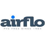 Tous les produits Airflo
