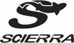 Tous les produits Scierra