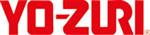 Tous les produits Yo-Zuri