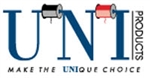 Tous les produits Uni