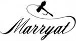 Tous les produits Marryat