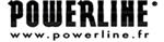 Tous les produits Powerline