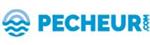 Tous les produits P�cheur.com