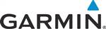 Tous les produits Garmin