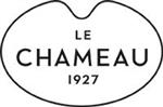 Tous les produits Le Chameau