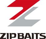 Tous les produits Zip Baits