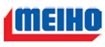 Tous les produits Meiho