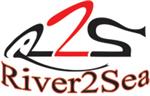 Tous les produits River2Sea