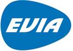 Tous les produits Evia