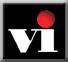 Tous les produits Vid�otel