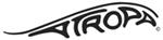 Tous les produits Atropa Tech.