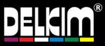 Tous les produits Delkim
