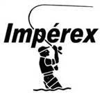 Tous les produits Imperex