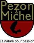 Tous les produits Pezon & Michel