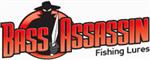 Tous les produits Bass Assassin