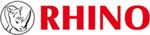 Tous les produits Rhino