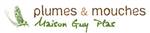 Tous les produits Guy Plas