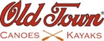 Tous les produits Old Town