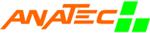 Tous les produits Anatec