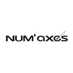 Tous les produits Num'axes