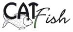 Tous les produits CatFish