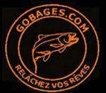 Tous les produits Gobages