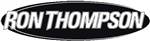 Tous les produits Ron Thompson