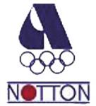 Tous les produits Notton