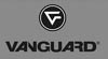Tous les produits Vanguard