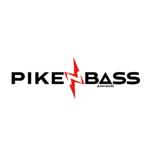 Tous les produits Pike'n Bass