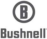 Tous les produits Bushnell