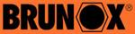 Tous les produits Brunox