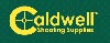 Tous les produits Caldwell