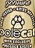 Tous les produits Polecat