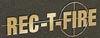 Tous les produits Rec-T-Fire