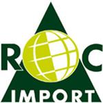 Tous les produits Roc Import
