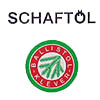 Tous les produits Schaftol