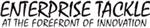 Tous les produits Enterprise Tackle